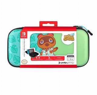 PDP Slim Deluxe Travel Case