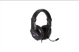 MAXX TECH MX40 LED