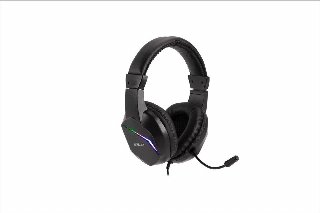MAXX TECH MX40 LED