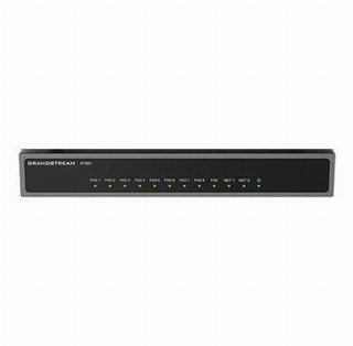 Grandstream HT841 - VoIP gateway