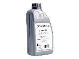 Rexel shredder oil