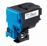 DEVELOP Toner TNP-51 Cyan (A0X54D5)