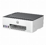HP Smart Tank 5105 All-in-One Blækprinter