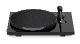 Pro-Ject E1 AT-3600L
