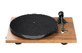 Pro-Ject E1 AT-3600L