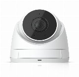 Ubiquiti UniFi Camera G5 Turret Ultra White