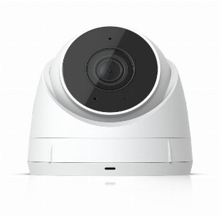 Ubiquiti UniFi Camera G5 Turret Ultra White