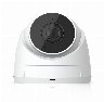 Ubiquiti UniFi Camera G5 Turret Ultra White