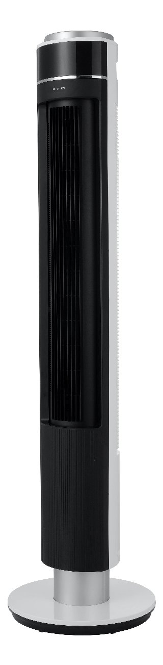 Nordic Home Culture FT-527 - Køleventilator