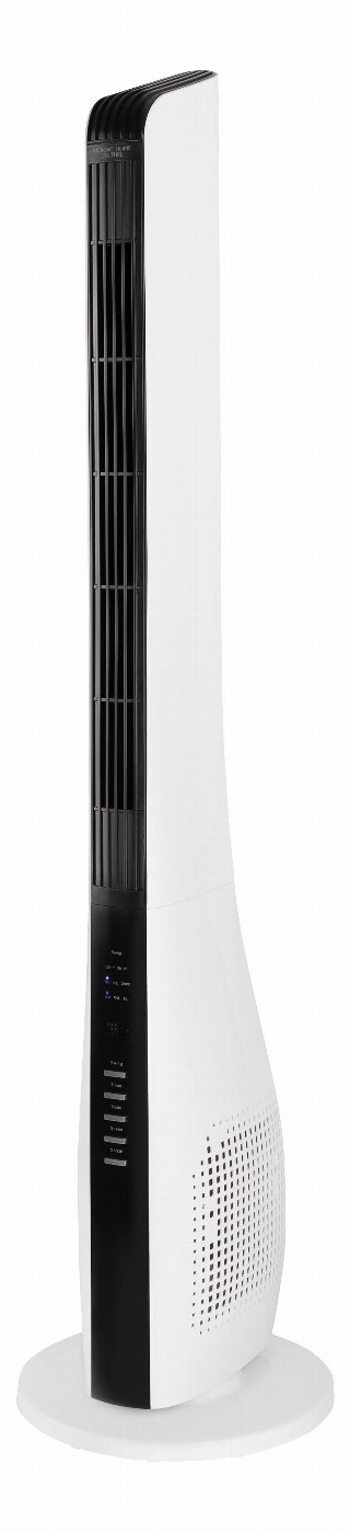 Nordic Home Culture FT-550