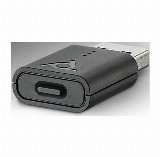 Poly Savi D400 - DECT-adapter