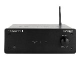Tangent Ampster TV II - Forstærker