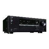 Onkyo TX-NR5100 - AV-netværksmodtager