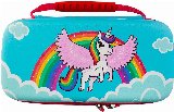 iMP TECH Over the Rainbow Unicorn 7-in-1
