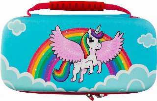 iMP TECH Over the Rainbow Unicorn 7-in-1