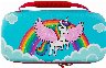 182017/3213089_96faa16e2e3e.jpg