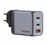 Verbatim power adapter
