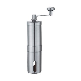 Cilio Kaffemølle AROMA 21cm