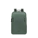 Samsonite Coatify Biz Rygsæk til Laptop 15.6" | Grøn