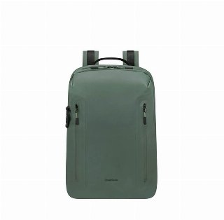 Samsonite Coatify Biz Rygsæk til Laptop 15.6" | Grøn