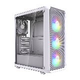 DUTZO C322 Mesh ARGB