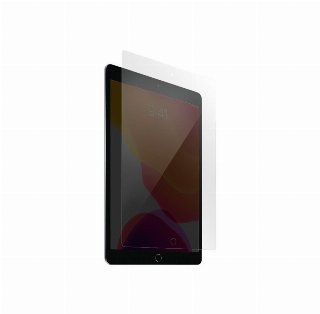 STM - screen protector for tablet