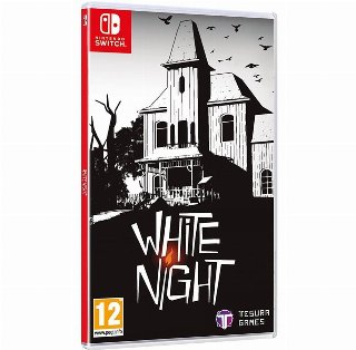 White Night