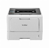 Brother HL-L5210DN Laser