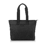 Everki EKB418 Business 418 Women’s Slim Laptop Tote up to 15.6" - Bæretaske til notebook