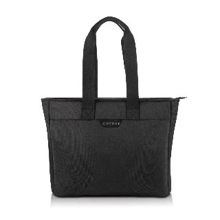 Everki EKB418 Business 418 Women’s Slim Laptop Tote up to 15.6" - Bæretaske til notebook
