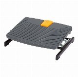 Bakker Elkhuizen Pro 959 - Fodstøtte