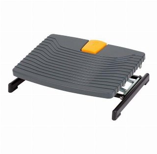 Bakker Elkhuizen Pro 959 - Fodstøtte