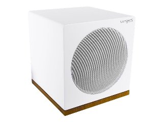 Tangent Spectrum XSW-8 - Subwoofer