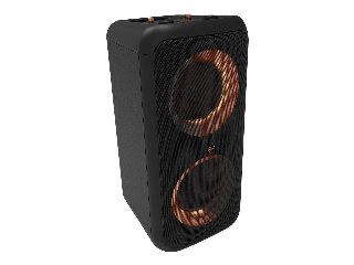 Klipsch GIG XXL - Festhøjttaler