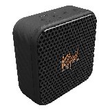 Klipsch Austin - Højttaler - til transportabel brug