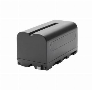 Atomos battery