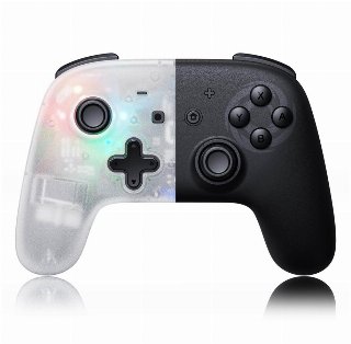 Oniverse White Star - Gamepad - Gamepad