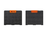 Jackery SolarSaga