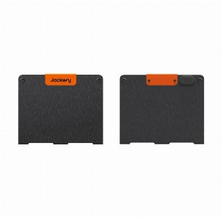 Jackery SolarSaga