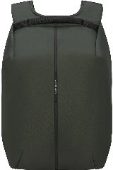Samsonite Securipak 2.0 Rygsæk til Laptop 15.6" | Grøn