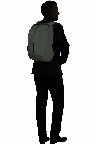 182267/3263644_947cbd89195e.png