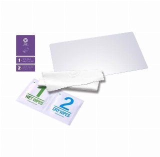 Oniverse ANTI-BLUE LIGHT PROTECTIVE SCREEN