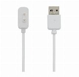 Xplora XGO3 POGO Magnetic Charger