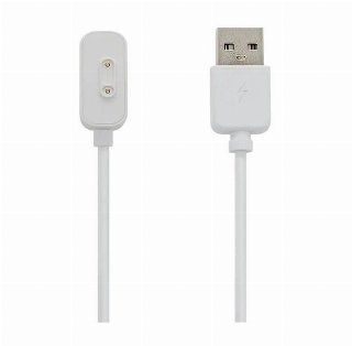 Xplora XGO3 POGO Magnetic Charger