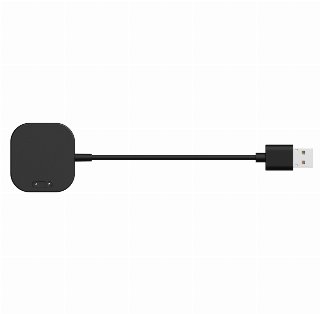 Xplora X6Play USB Charger