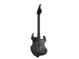 PDP RIFFMASTER