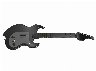 182292/3257014_31f446dd3ba6.jpg