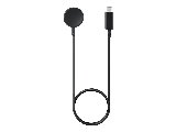 Samsung Galaxy Watch7 / Watch Ultra Wireless Charger - Trådløs opladningspude