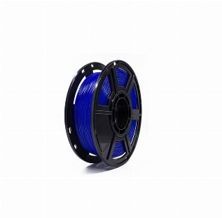 FlashForge PLA PRO 500g - PLA-filament