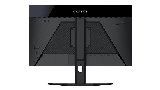 27" GIGABYTE M27Q X Rev. 2
